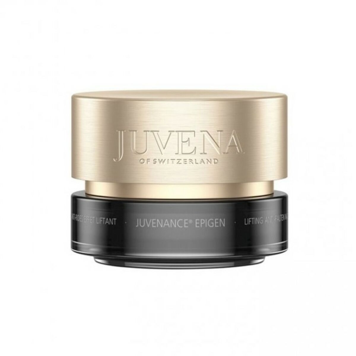 Anti-Wrinkle Night Cream Juvenance Epigen Juvena Juvenance Epigen 50 ml