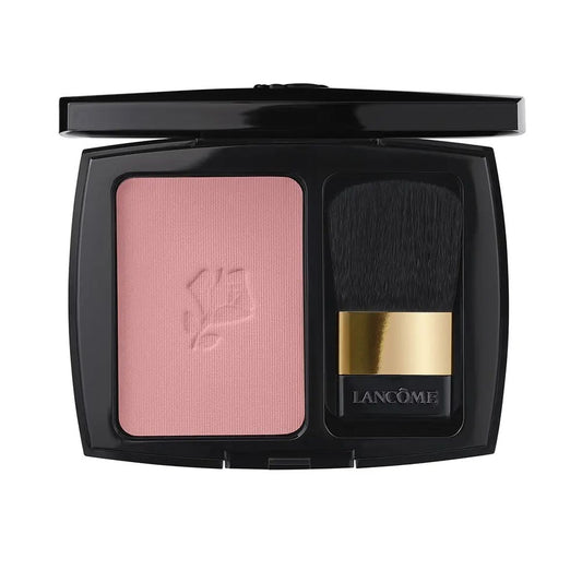 Blush Lancôme BLUSH SUBTIL Nº Aplum 373 5,1 g Lancôme