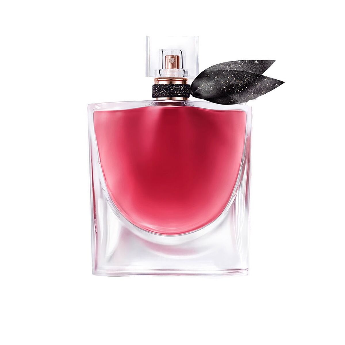 Women's Perfume Lancôme LA VIE EST BELLE EDP 50 ml