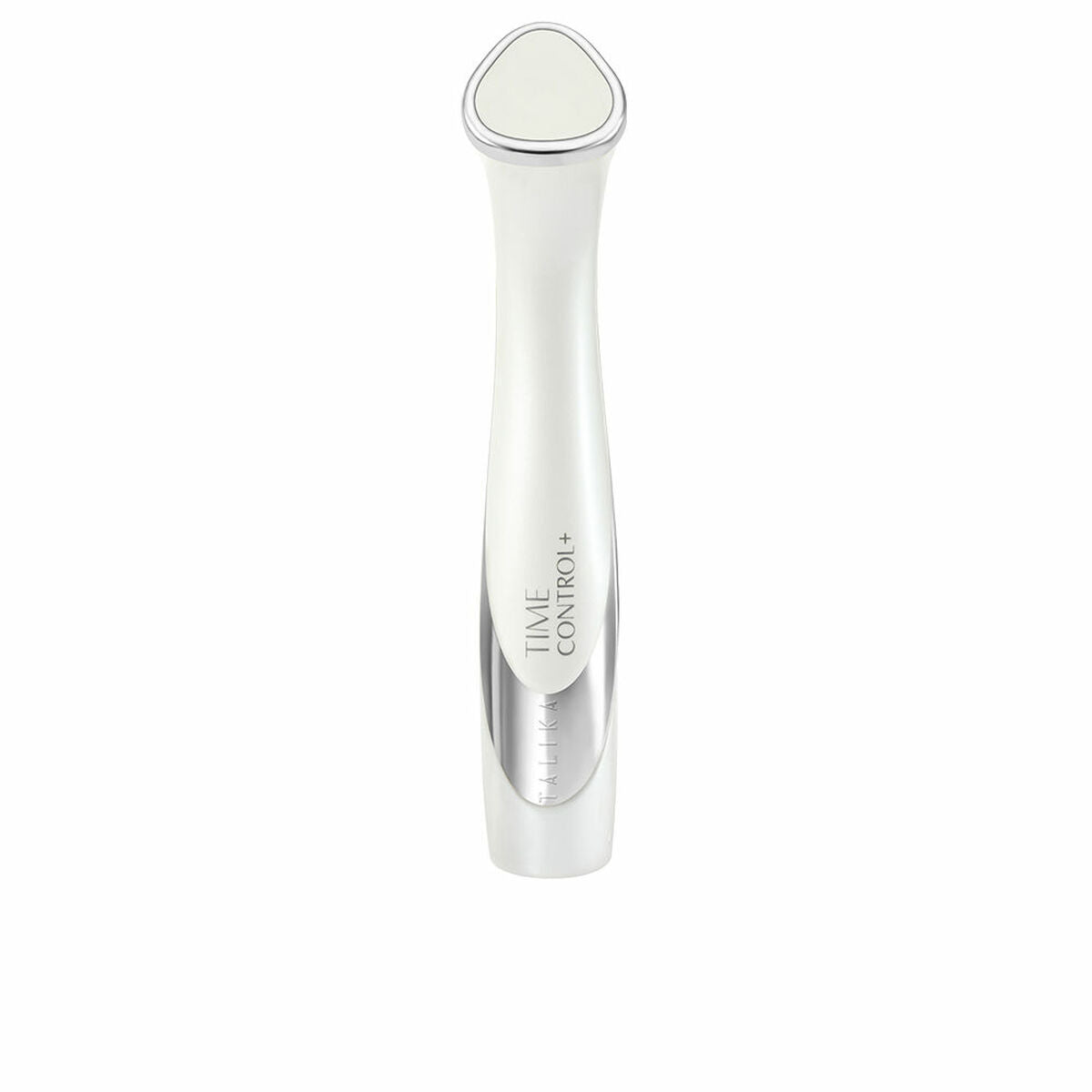 Facial cleansing brush Talika LIGHT THERAPY