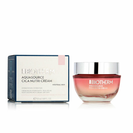 Biotherm