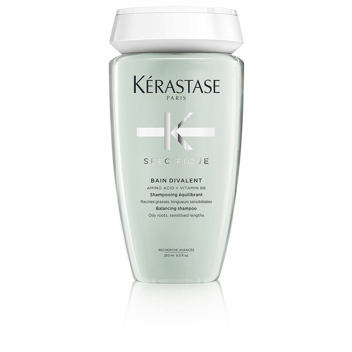 Kerastase