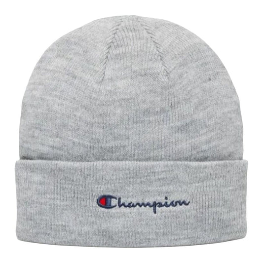 Hat Champion 806064NOXM Grey