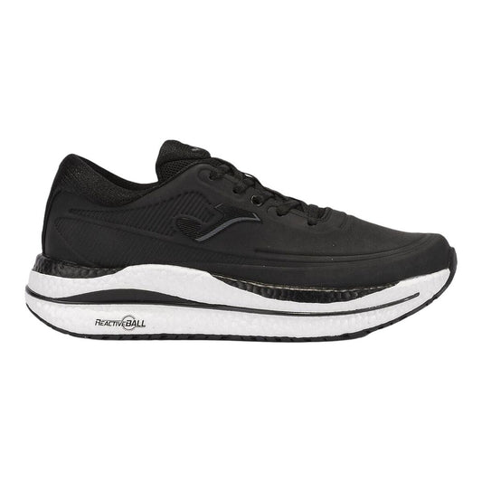 Men's Trainers Joma Sport CARONTE CCARW2401 Black