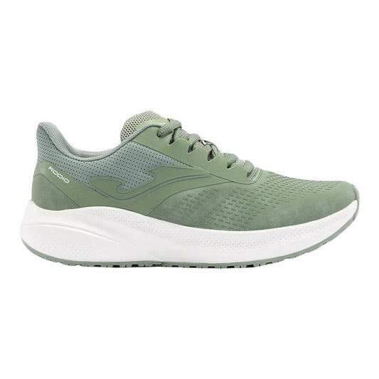 Women's casual trainers Joma Sport RODIO LADY RRODLW2415 Green Joma Sport