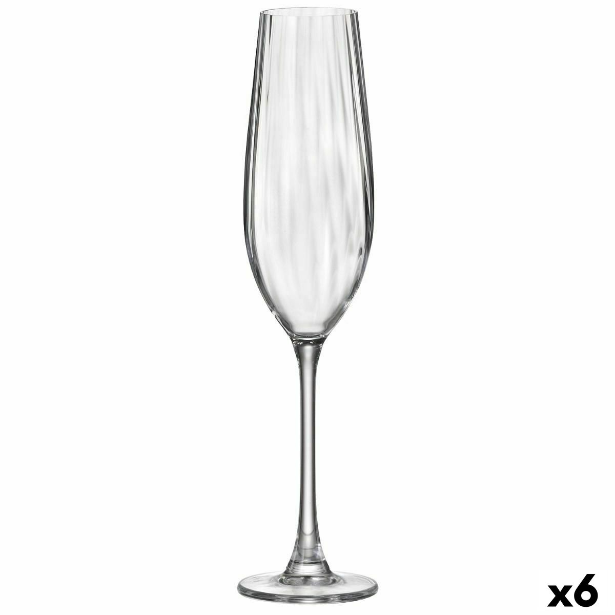 Bohemia Crystal