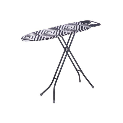 Ironing board Rhombus 115 x 30 cm (4 Units) Kipit