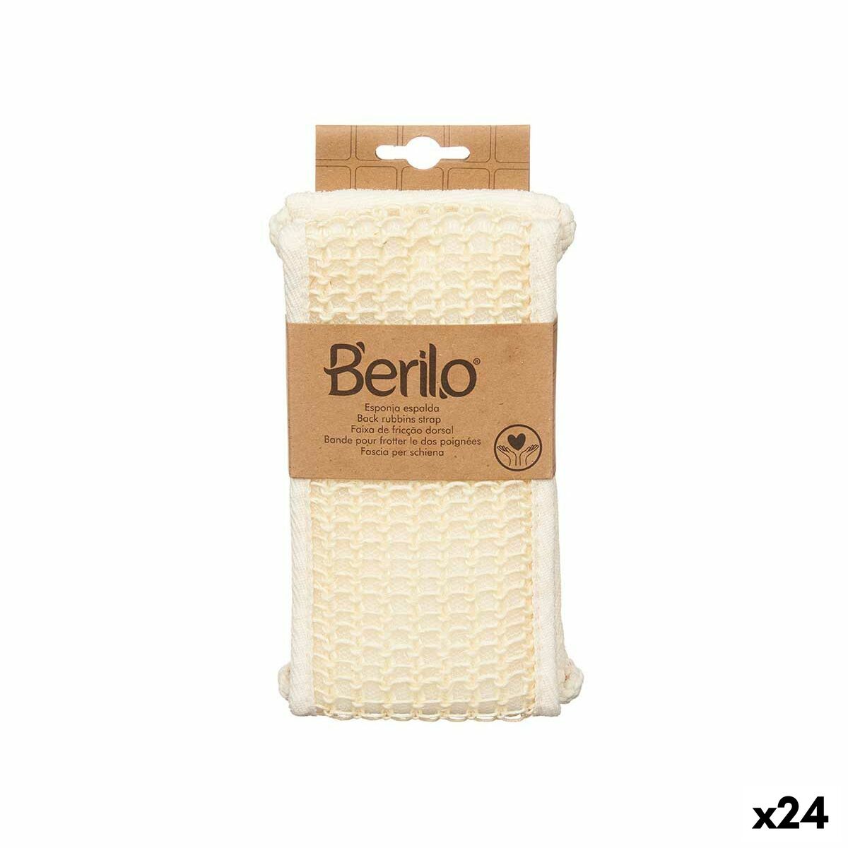 Berilo