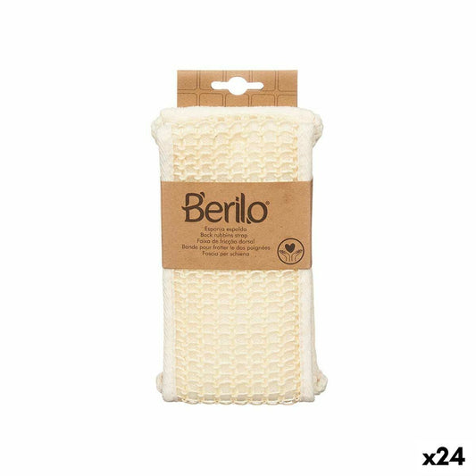 Berilo