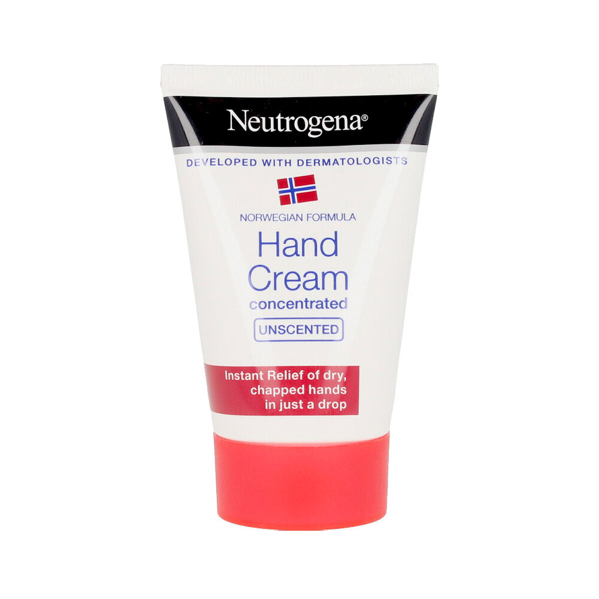 Neutrogena