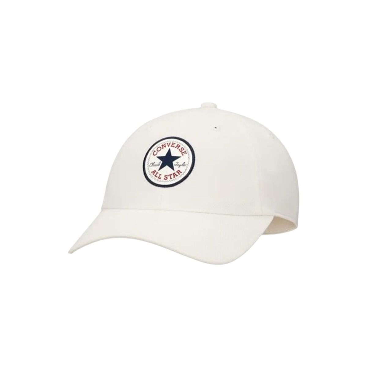 Sports Cap Converse 10022134-A44 One size Converse