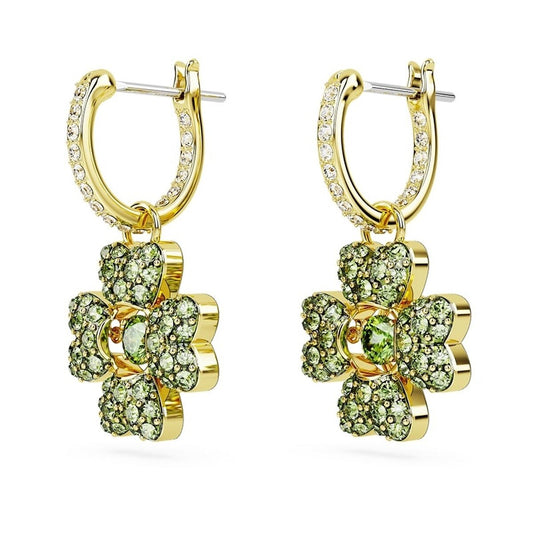 Ladies' Earrings Swarovski 5670664 byKim Swarovski