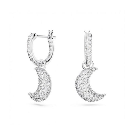 Ladies' Earrings Swarovski 5666157 byKim Swarovski