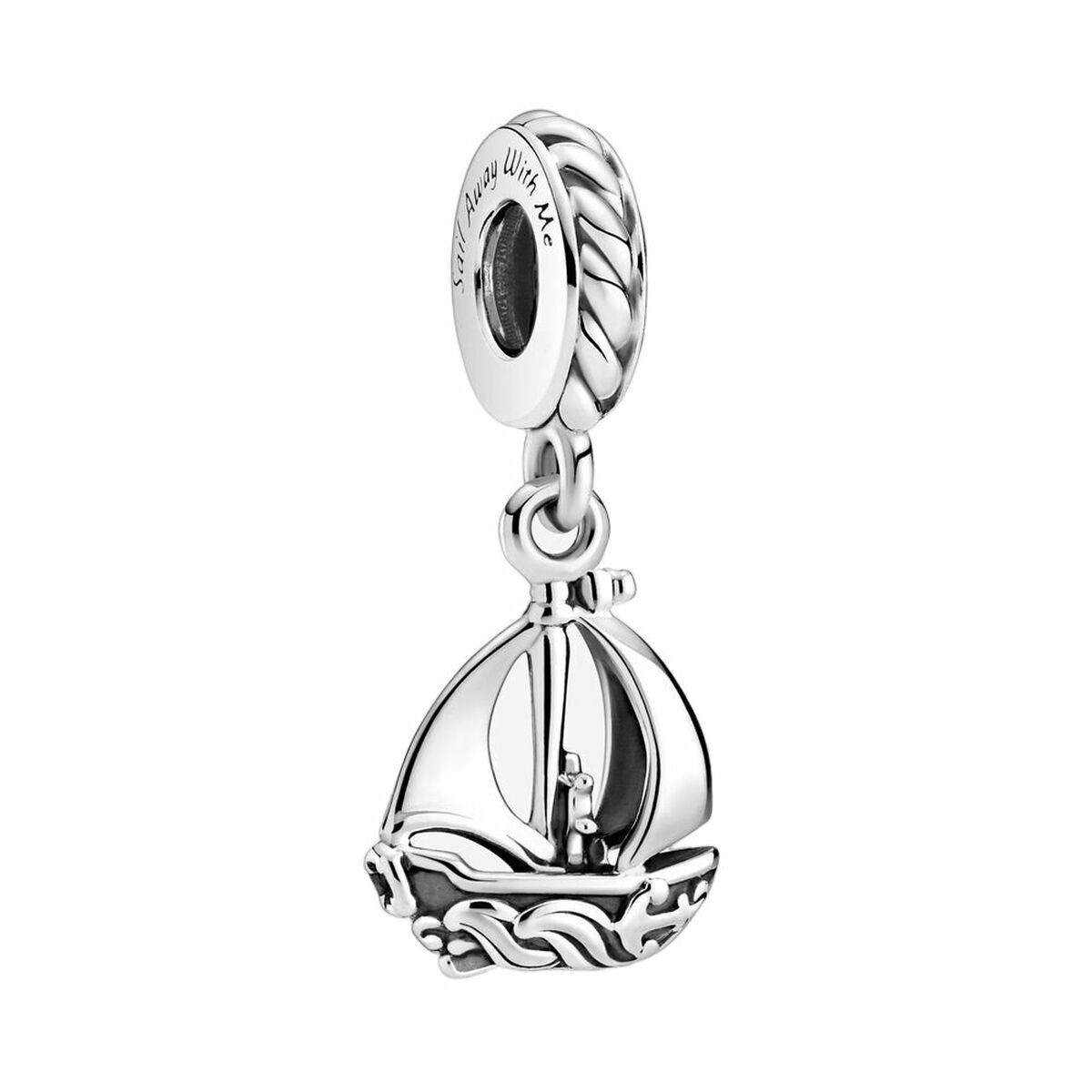 Ladies' Beads Pandora 799439C00 byKim Pandora