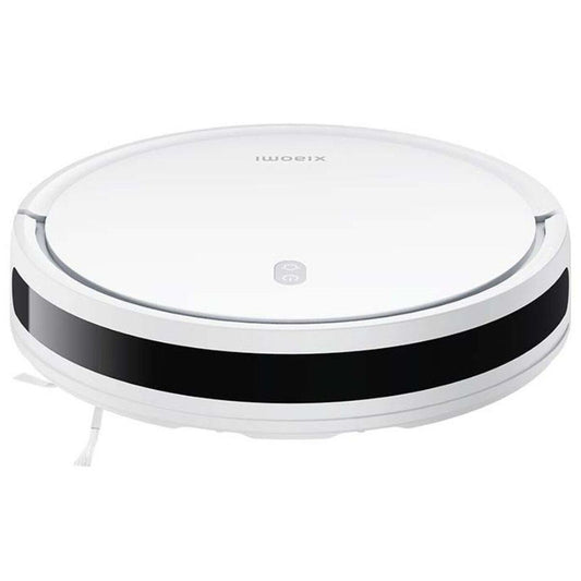 Robot Vacuum Cleaner Xiaomi E10 2600 mAh Xiaomi