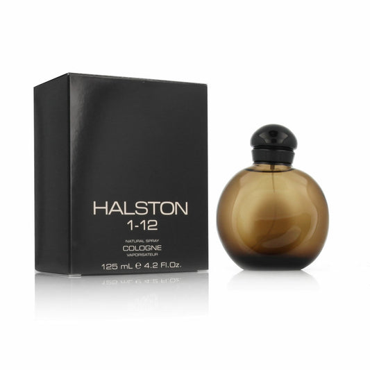 Halston