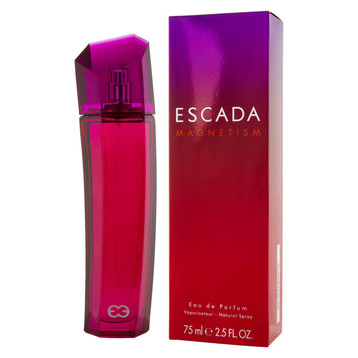 Escada