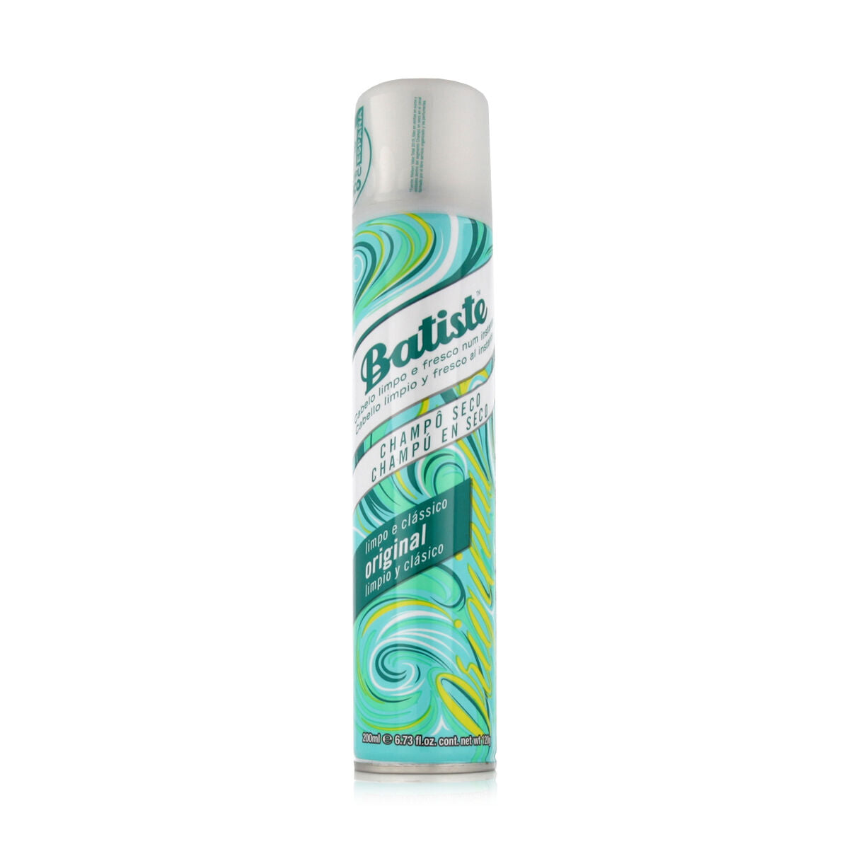 Batiste