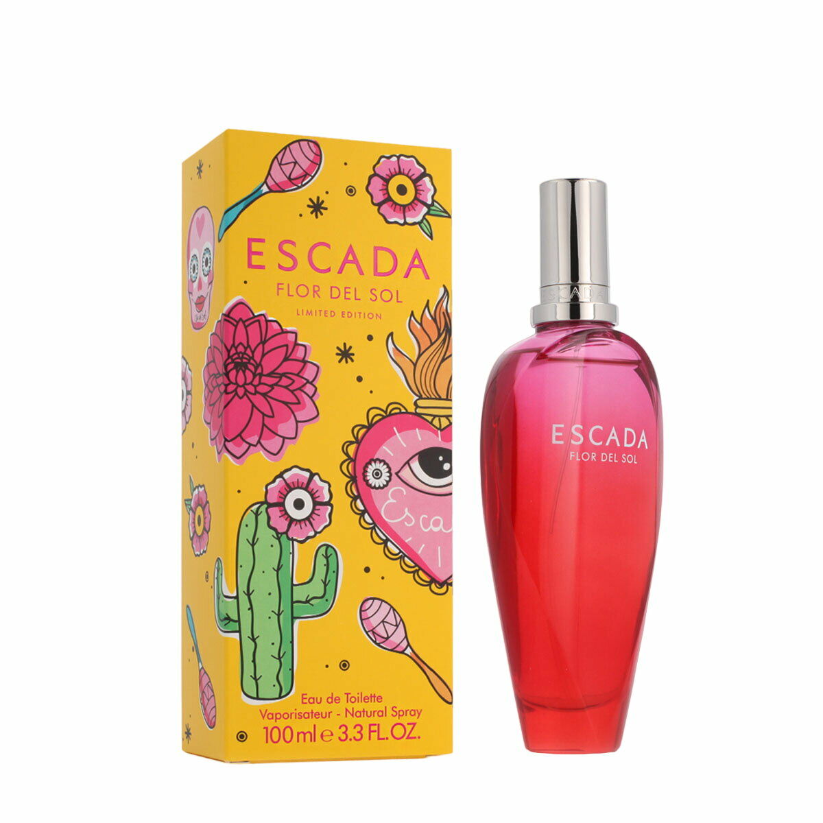 Escada