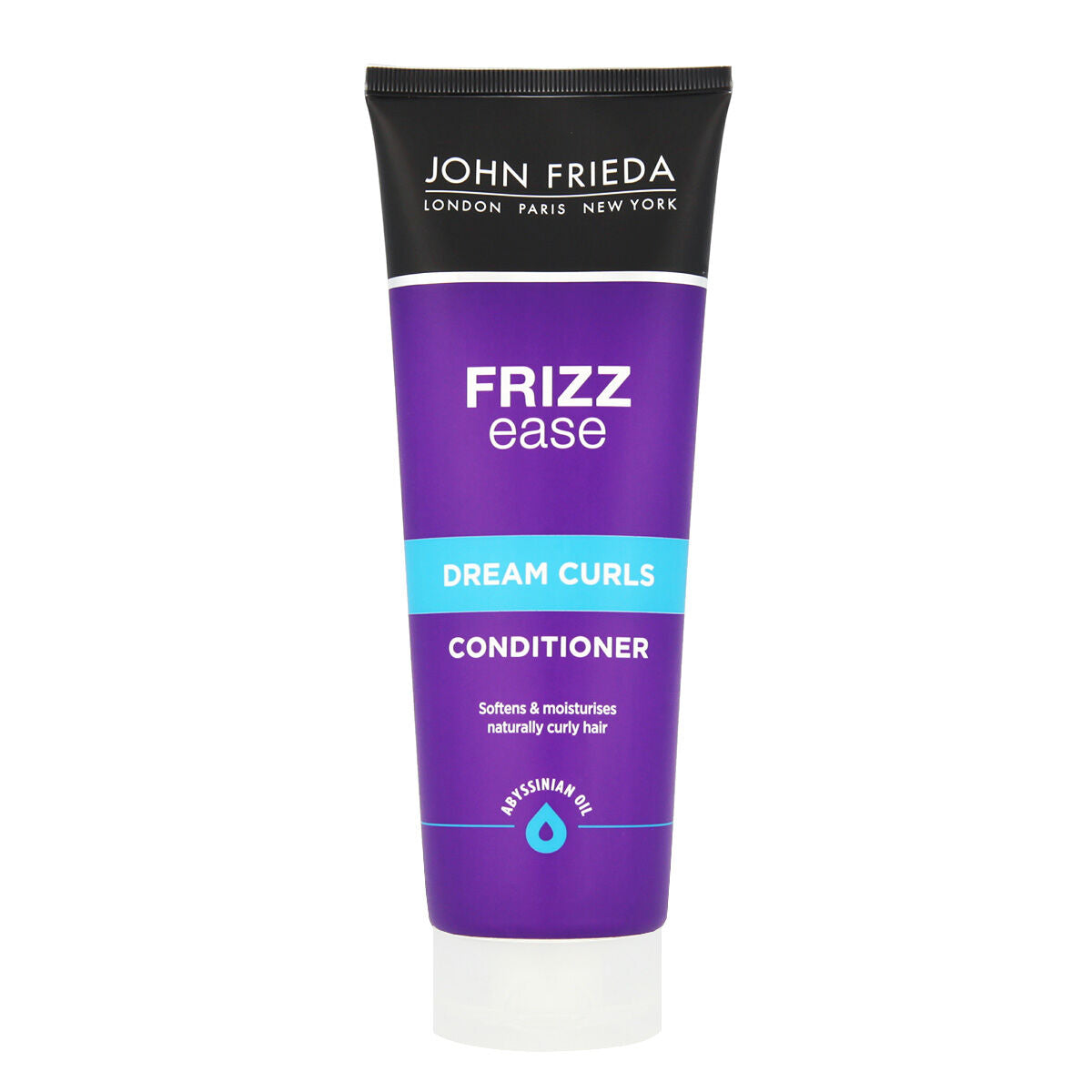 Defined Curls Conditioner John Frieda Frizz Ease Dream Curls 250 ml John Frieda