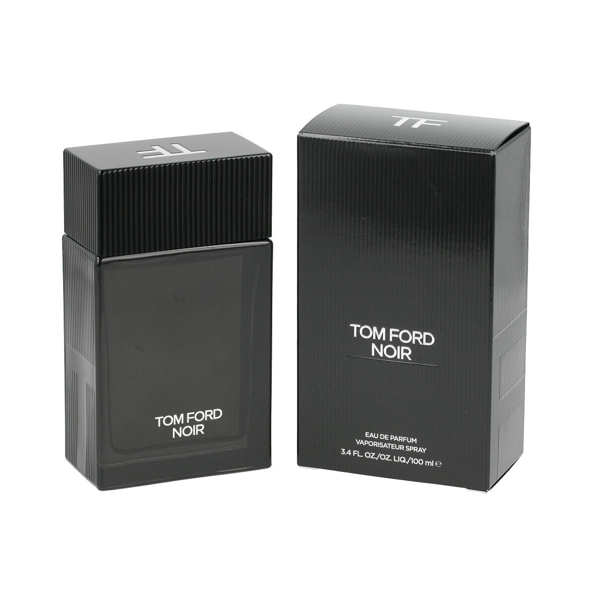 Men's Perfume Tom Ford EDP noir 100 ml Tom Ford