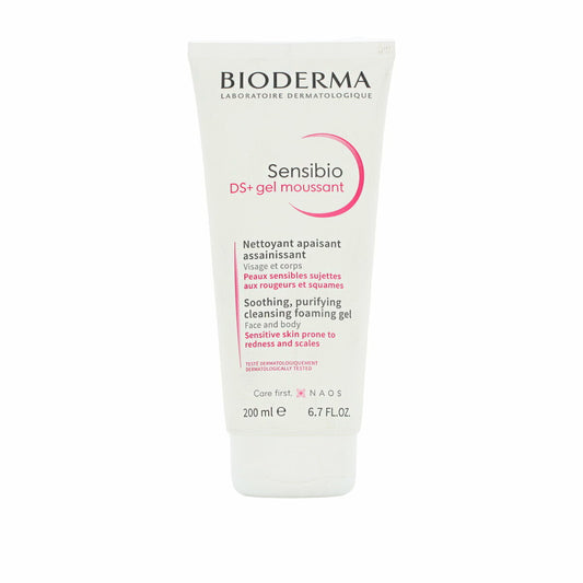 Bioderma