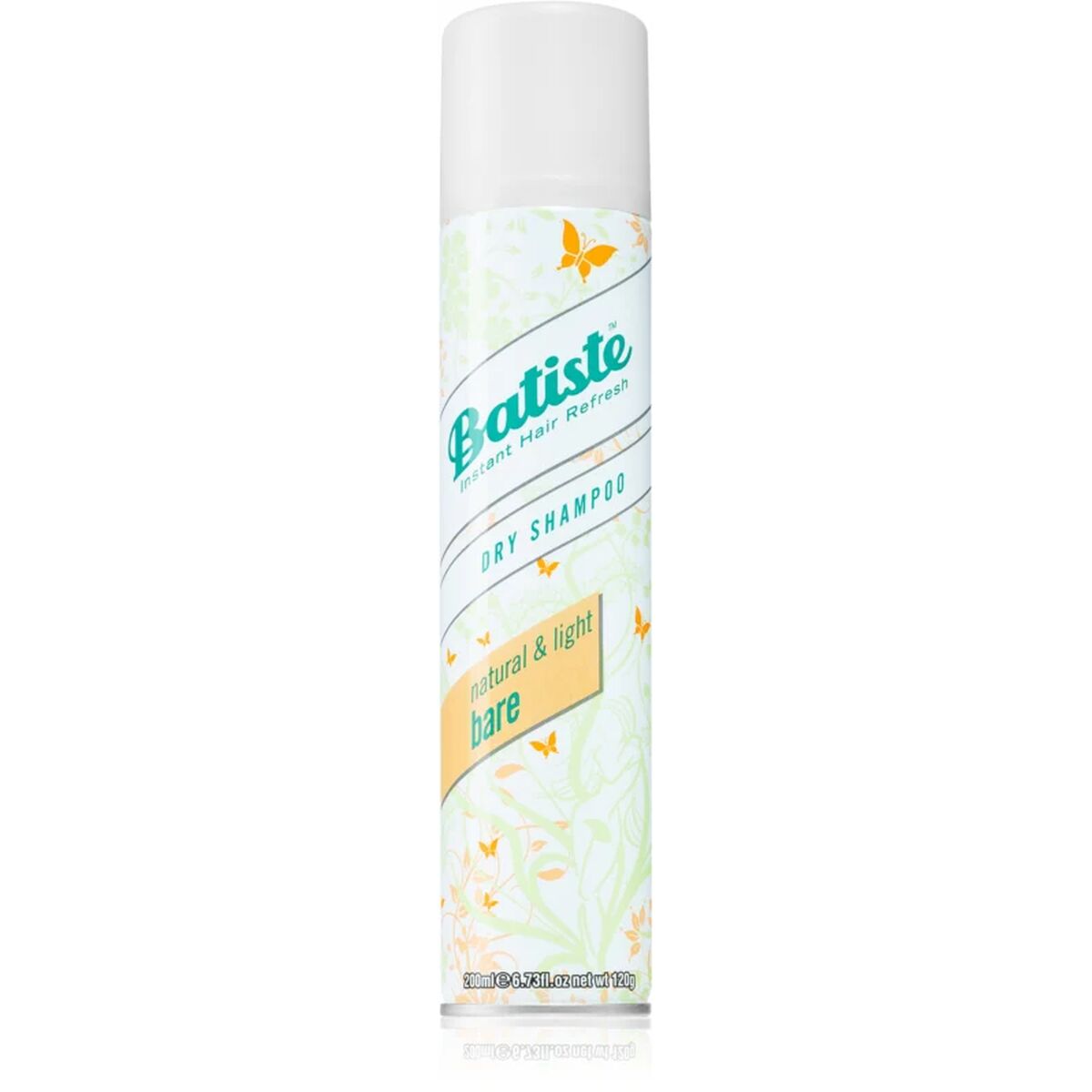 Batiste