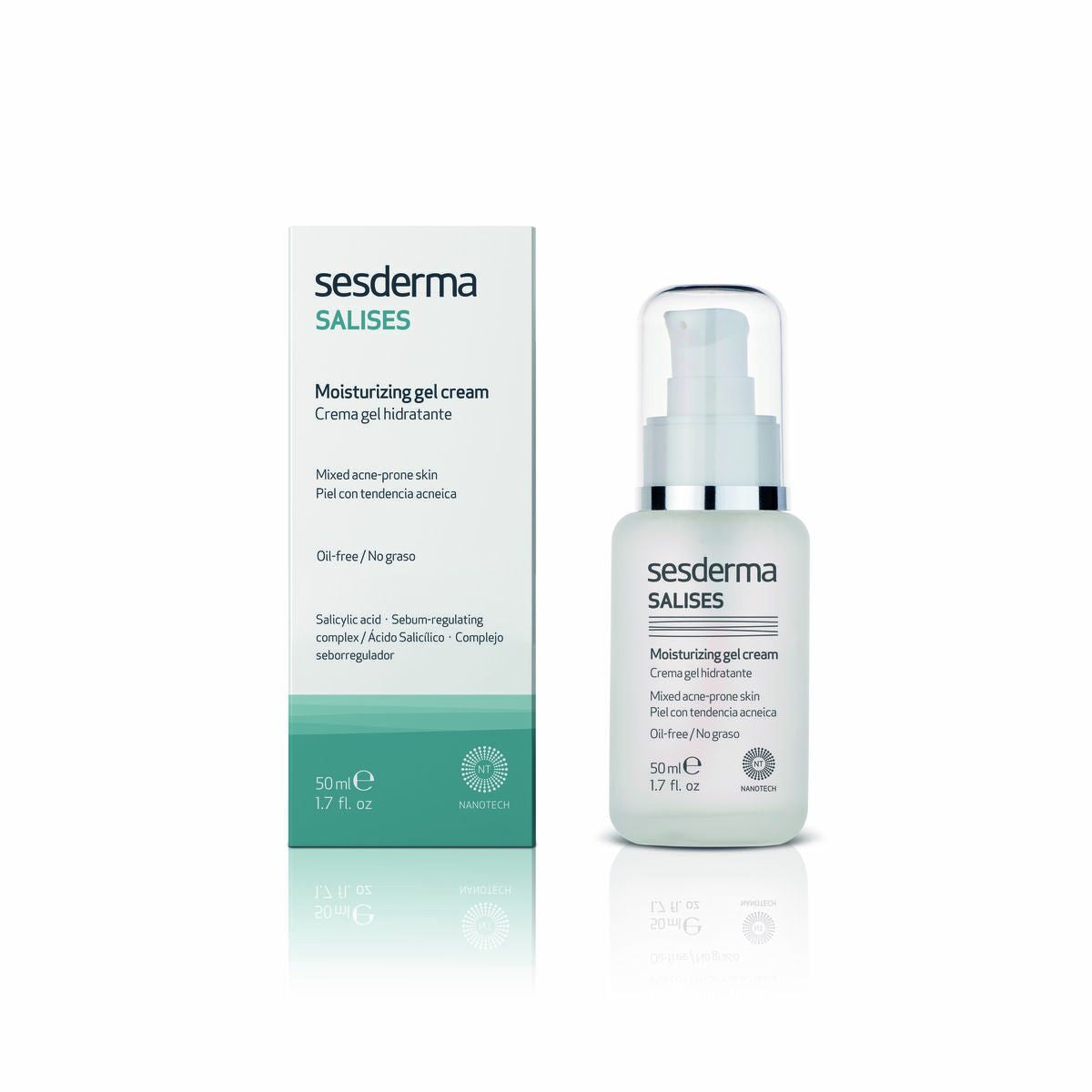 Sesderma