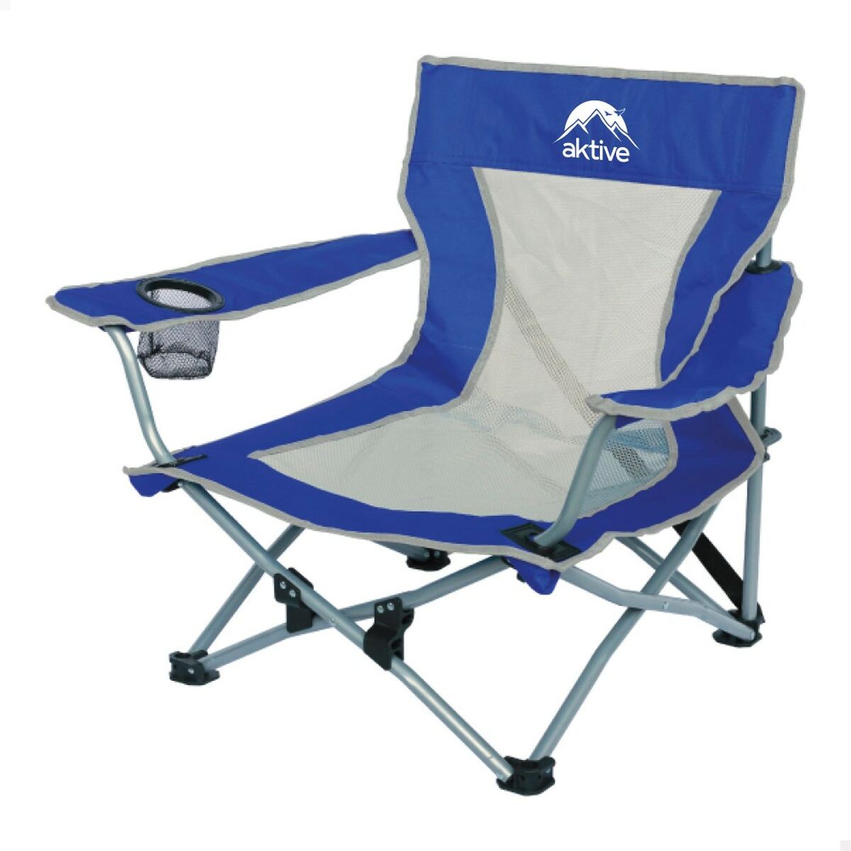 Beach Chair Aktive