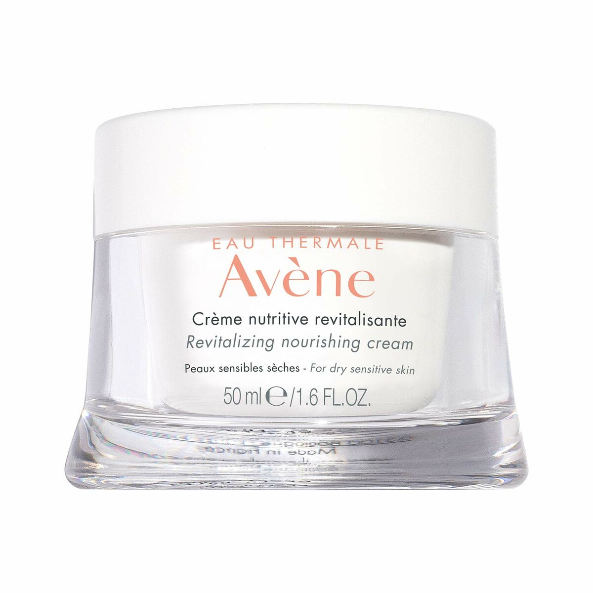 Avene