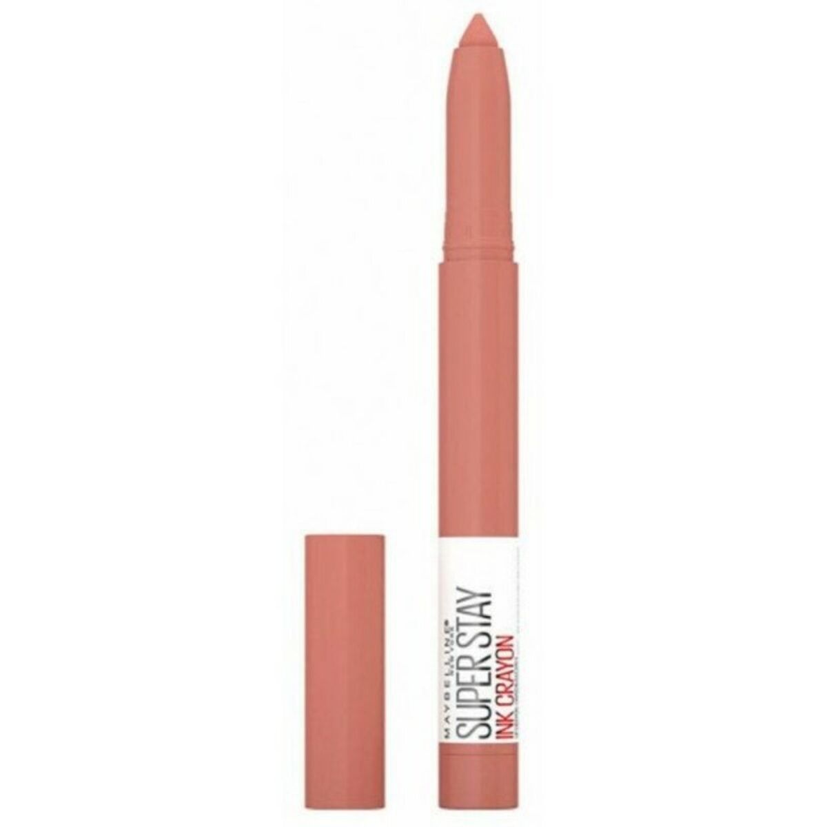 Lipstick Superstay Matte Ink Maybelline 95 Talk the Talk (1,5 g)