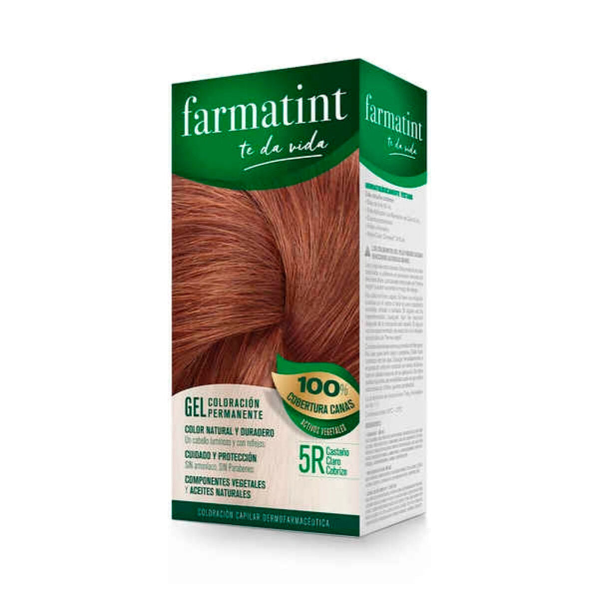 Farmatint