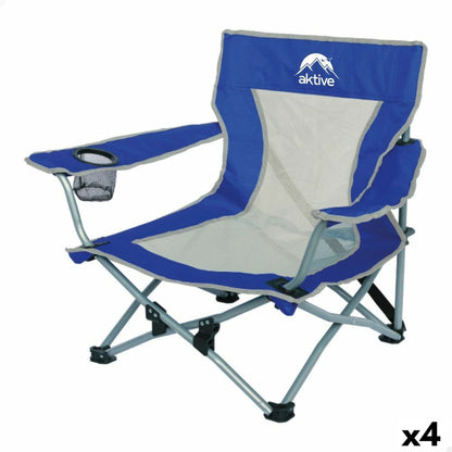 Beach Chair Aktive